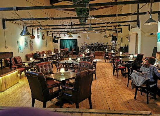 romania/buzau/restaurant/casa-berarilor