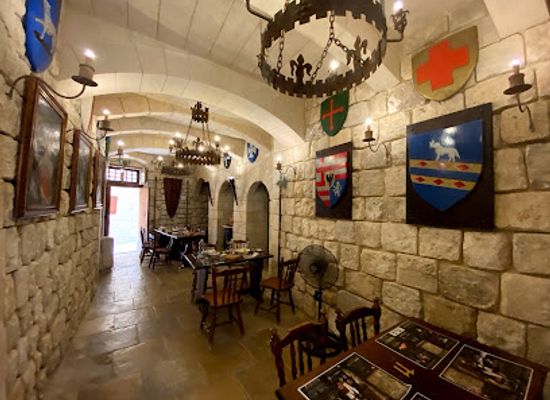 malta/mdina/restaurant/medieval-tavern-the-mdina-experience