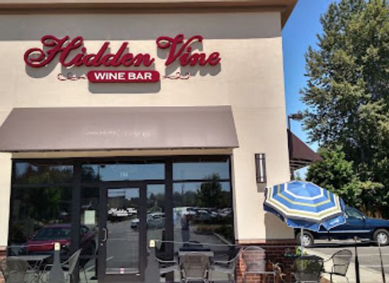 washington/western-washington/restaurant/hidden-vine-bistro