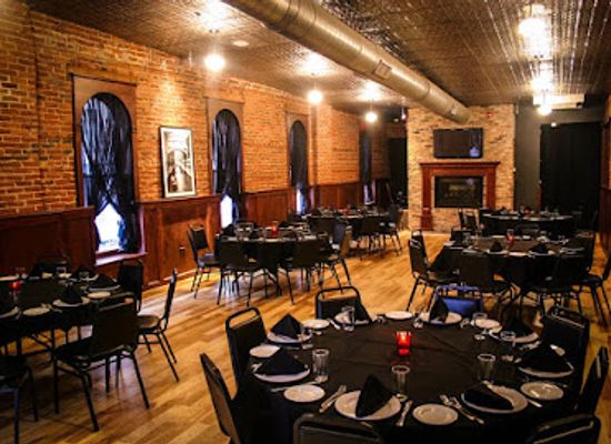 illinois/joliet/restaurant/juliet-s-tavern
