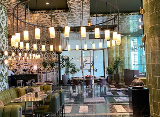 kuwait/the-scientific-center/restaurant/stambul
