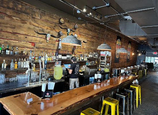 wisconsin/appleton/restaurant/antojitos-mexicanos