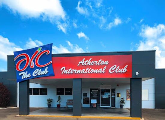 australia/atherton-tablelands/restaurant/atherton-international-club