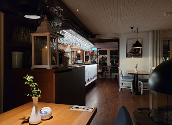 estonia/harju-county/restaurant/kalevi-jahtklubi-resto