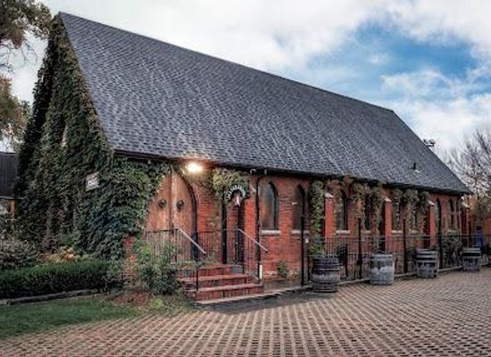canada/niagara-peninsula/restaurant/silversmith-brewing-co-the-church