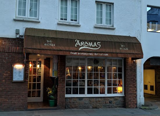 jersey/st-brelade/restaurant/aromas-restaurant