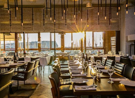 israel/herzliya/marina-herzliya/restaurant/bistro-56
