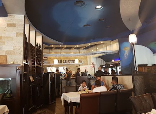 israel/northern-district/restaurant/restaurant-nasib