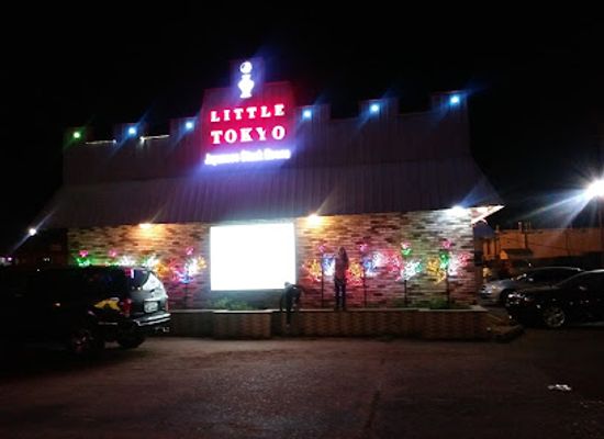 mississippi/natchez/restaurant/little-tokyo