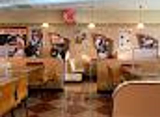 japan/okinawa/restaurant/a-w-naha-airport