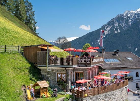 austria/stubai-valley/restaurant/jausenstation-oberkartnall