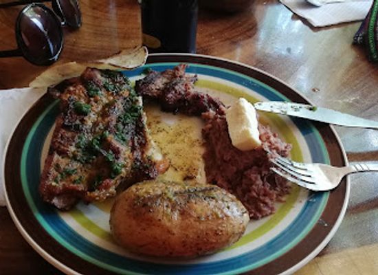 honduras/la-paz-region/restaurant/asados-el-establo