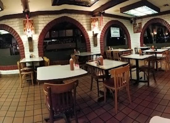 texas/midland/restaurant/king-i