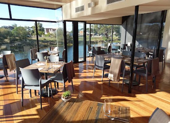 australia/tasman-peninsula/restaurant/driftwood-restaurant