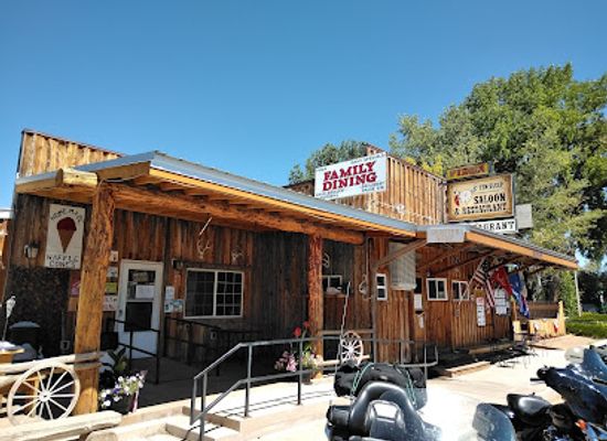 wyoming/big-horn-county/restaurant/ten-sleep-saloon-steakhouse