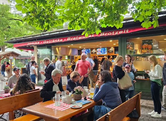 germany/bavaria/restaurant/hochreiter-gaststattenbetrieb-ohg