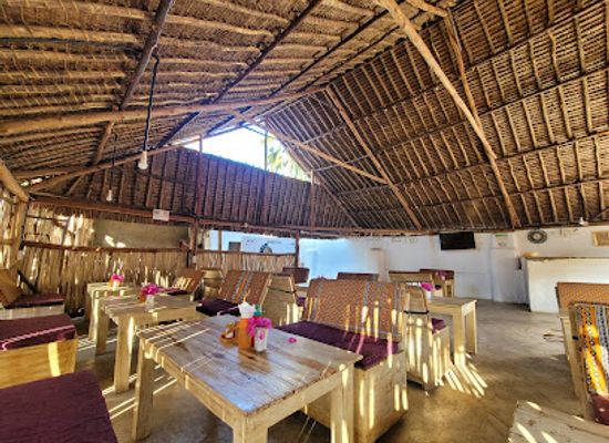 kenya/mombasa-beach/restaurant/poco-loco-bistro