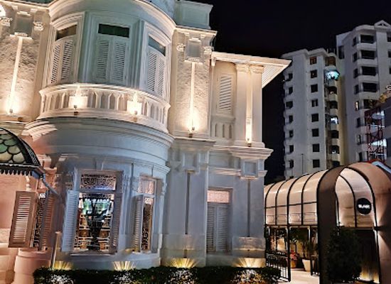 malaysia/george-town/restaurant/restaurant-blanc-penang