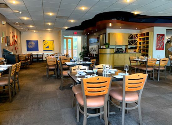 arkansas/arkansas-valley/restaurant/brave-new-restaurant
