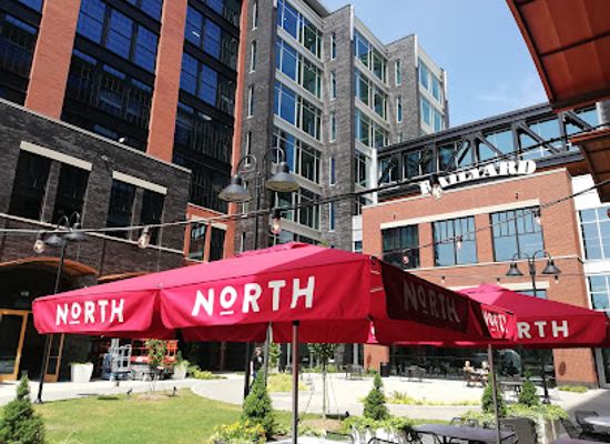 north-carolina/charlotte-area/restaurant/north-italia