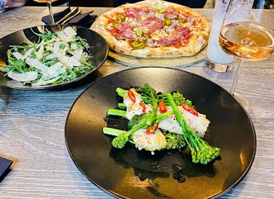 united-kingdom/midlothian/restaurant/luci-s-restaurant-cocktail-bar