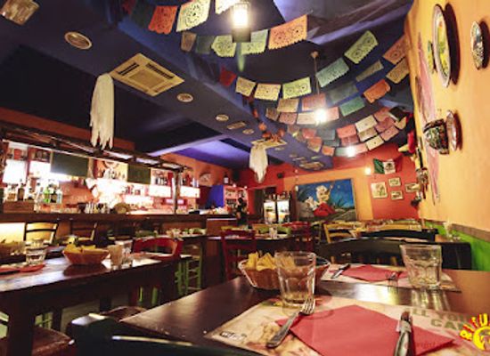 italy/parma/restaurant/ritual
