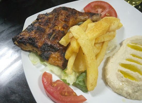 zambia/ndola/ndeke/restaurant/ndola-cafe