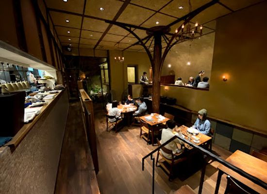 japan/kyoto-countryside/restaurant/cenci