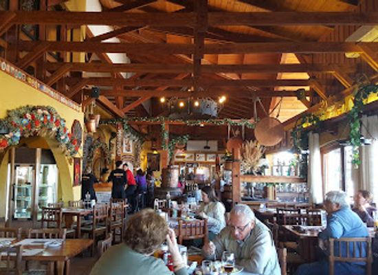 chile/los-rios-region/restaurant/la-cerveceria-kunstmann