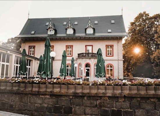 czechia/elbe-sandstone-mountains/restaurant/hostinec-mezni-louka
