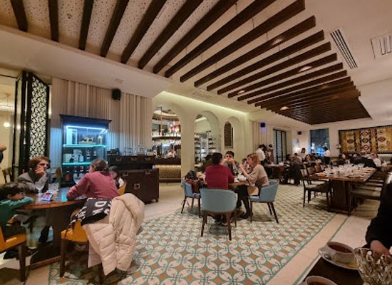 armenia/yerevan/restaurant/mayrig-yerevan