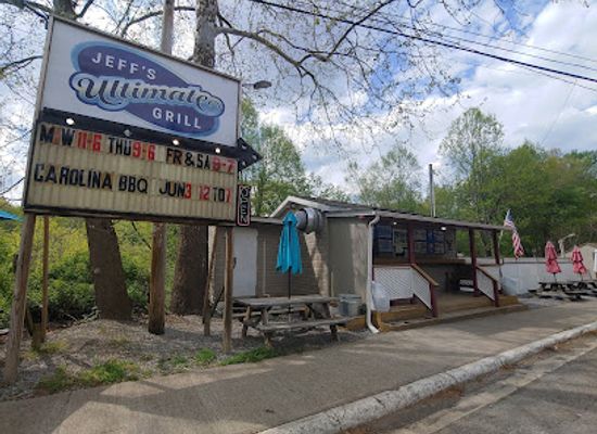 west-virginia/allegheny-highlands/restaurant/jeff-s-ultimate-grill