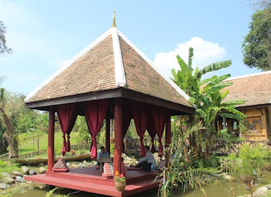 laos/central-laos/restaurant/mandalao-restaurant-and-elephant-rescue-park