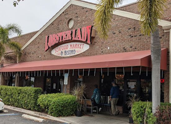 florida/cape-coral/restaurant/lobster-lady-seafood-market
