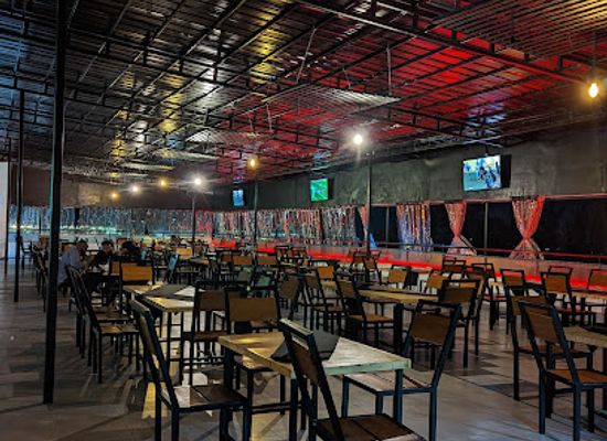 rwanda/kigali-province/restaurant/sky-view-resto-bar