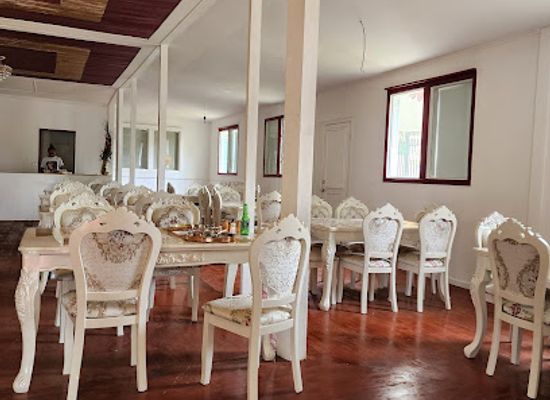 vanuatu/efate/restaurant/a-la-carte