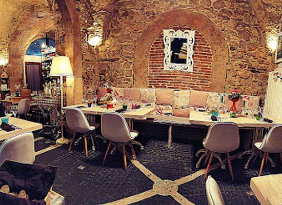 italy/molise/restaurant/existo-osteria-molisana