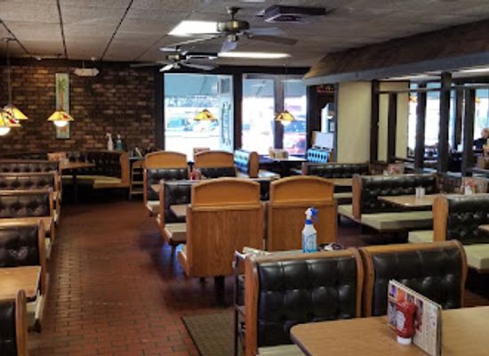 south-carolina/midlands/restaurant/lizard-s-thicket-restaurant