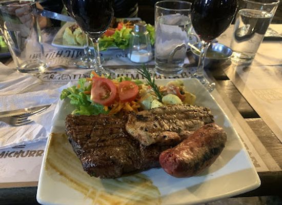 ecuador/imbabura-region/restaurant/donde-el-argentino-restaurante-carnes-parrilla-vinos