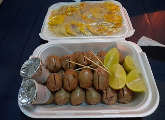 colombia/sucre-department/restaurant/delicias-butifarras