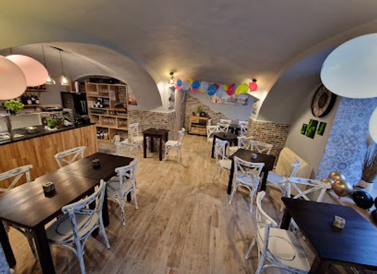 czechia/vysocina/restaurant/trattoria-don-vito
