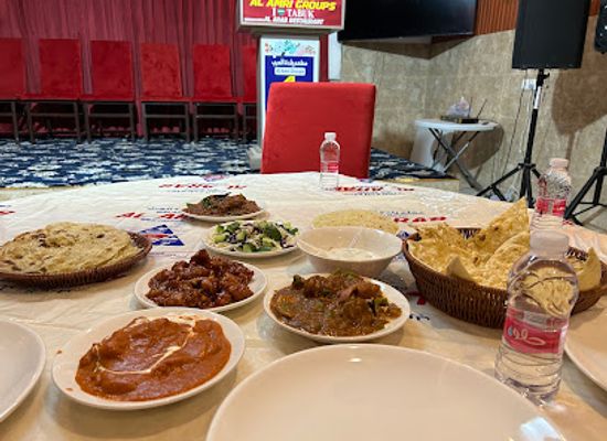 saudi-arabia/tabuk/restaurant/al-arab-restaurant-sharalaam