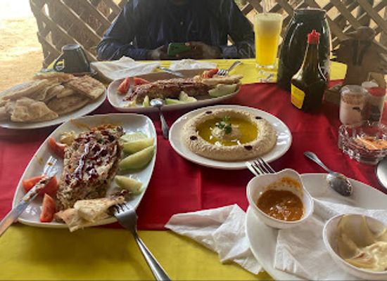 chad/borkou/restaurant/layalina