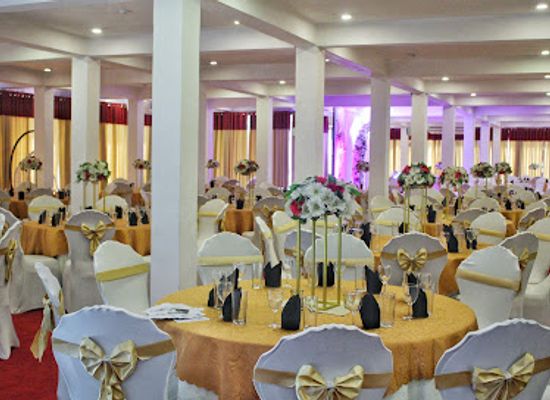 sri-lanka/up-country/restaurant/pubudu-family-restaurants-reception