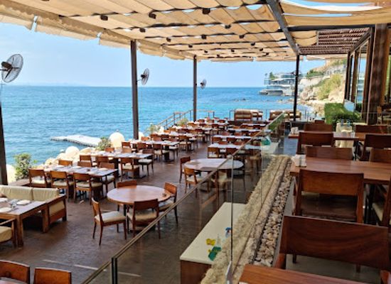 lebanon/jounieh/restaurant/al-sultan-brahim