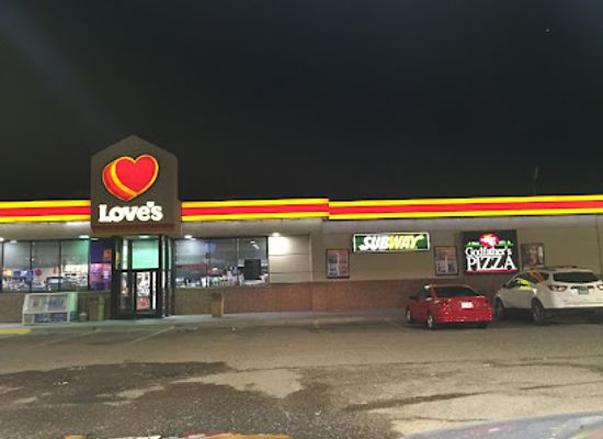 new-mexico/southwest-new-mexico/restaurant/godfather-s-pizza-express