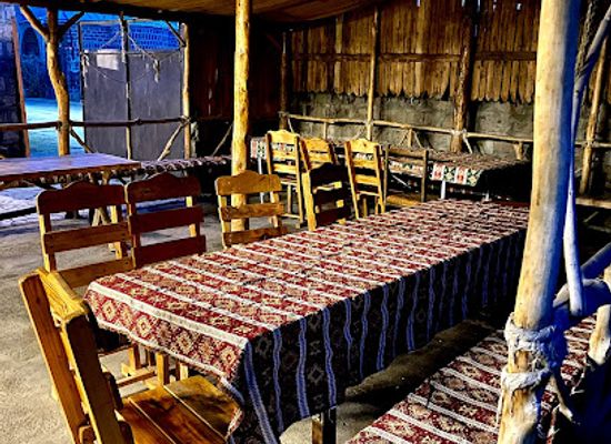 armenia/gegharkunik/restaurant/my-garden