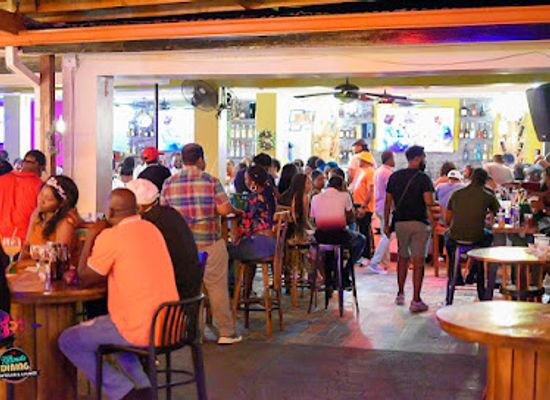jamaica/middlesex-county/restaurant/the-ultimate-dining-nightclub-and-lounge