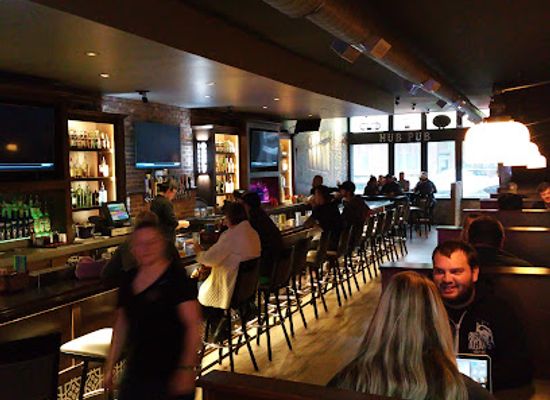 north-dakota/grand-forks/restaurant/the-hub-pub