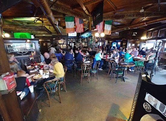 ohio/miami-valley/restaurant/dublin-pub